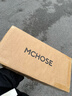 邁從（MCHOSE）Ace 68 Air磁軸鍵盤(pán) RT電競游戲客制化機械有線(xiàn)連接全鍵熱插拔泰山磁軸GT雙驅動(dòng)無(wú)畏契約 Ace?68?Air超競版 陽(yáng)春白雪 泰山磁軸GT 曬單實(shí)拍圖