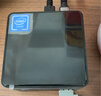 MOREFINE摩方N150迷你主機M6S 7.2厘米超小機身  雙4K輸出辦公影音網(wǎng)游mini小電腦 intel  N150處理器 全功能Type-C口 12G D5內存    不帶硬盤(pán) 曬單實(shí)拍圖