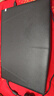 聯(lián)想（Lenovo)拯救者15.6寸Y7000/R9000P高刷電競游戲本i73060二手筆記本電腦 95新⑨Y7000 i5-8300H 1050Ti 高配16G內存+512G固態(tài) 曬單實(shí)拍圖
