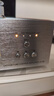 KINGHOPE君豪之音KH-513十寸三分頻組合音響電子管膽機功放發(fā)燒級光纖同軸藍牙無損大功率hifi膽機音響套裝 KH513+60膽機（旗艦款） 曬單實拍圖