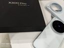 vivo X300 Pro 16GB+512GB 自在藍 蔡司2億APO超級長(cháng)焦 藍圖影像雙芯 5年持久流暢OriginOS 6 AI手機 曬單實(shí)拍圖