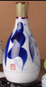 汾酒 青花25 清香型白酒 42度 475mL*6瓶 整箱裝 曬單實(shí)拍圖