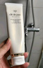 肌膚之鑰（CPB）凈采潔面膏125mL*2(清爽型)清爽凈澈生日禮物送女友 曬單實拍圖