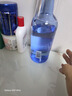紅星二鍋頭 藍瓶綿柔8陳釀 清香型白酒 53度 750ml*6瓶 整箱裝口糧酒 曬單實拍圖