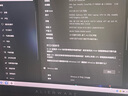 戴爾Alienware外星人筆記本電腦m15r5r6r7電競高刷游戲本滿血3060吃雞 i7-11800/32G/1T/3060 【線下零售版 支持驗機(jī)】 曬單實拍圖