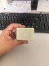 弱水時(shí)砂【八倉現貨】openfree藍牙耳機耳夾式真無(wú)線(xiàn)HIFi音質(zhì)掛耳運動(dòng)跑步通話(huà)降噪骨傳導概念開(kāi)放式 春芽綠/52小時(shí)超長(cháng)總續航 【LDAC/LHDC/LC3】三協(xié)議 曬單實(shí)拍圖