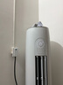 格力（GREE）3匹 天儀新1級能效變頻 客廳空調立式柜機 格力省電空調KFR-72LW/(72504)FNhAa-B1 家電國家補貼 曬單實(shí)拍圖