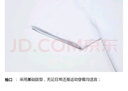 回力短袖t恤男裝透氣夏季T恤翻領(lǐng)polo領(lǐng)衫速干冰絲感休閑運動(dòng)服上衣 曬單實(shí)拍圖