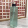 馥諾詩(shī)（VICTORIA SAVOR）沐浴露持久留香72小時(shí)香體套裝（晨露玫瑰500ml+冰島青檸500ml) 曬單實(shí)拍圖