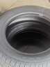 利奧玲瓏輪胎 225/60R18 104H LA35 適配寶馬X5/哈弗H4 曬單實(shí)拍圖