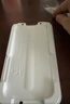 貝爾金（BELKIN）適用于蘋果17ProMax鋼化膜iPhone17ProMax貼膜蘋果17ProMax防摔手機(jī)膜德國肖特抑菌基材 曬單實(shí)拍圖