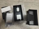 HUAWEI Mate 70 Pro 12GB+512GB云杉綠鴻蒙AI 紅楓原色影像 超可靠玄武架構(gòu)華為鴻蒙智能手機 曬單實拍圖