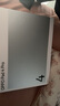 OPPO Pad 4 Pro 平板電腦 旗艦新品 3.4K超清原彩屏 孫穎莎同款 驍龍8學(xué)生學(xué)習(xí)網(wǎng)課追劇辦公游戲平板 晨曦微光 12GB+256GB 官方標(biāo)配丨享多重豪禮 曬單實(shí)拍圖