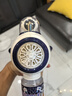 小魔泡泡機兒童玩具全自動(dòng)吹泡泡機婚禮網(wǎng)紅兒童生日六一兒童節禮物 曬單實(shí)拍圖