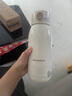 大宇無線便攜式恒溫水壺嬰兒泡奶杯恒溫壺外出專用燒水恒溫杯保溫杯 【熱銷款】1.5min速熱恒溫 500ml 曬單實拍圖