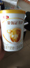 伊利奶粉金領(lǐng)冠育護1段嬰兒配方奶粉一段 130g試飲裝 曬單實(shí)拍圖