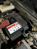 駱駝起停汽車(chē)電瓶蓄電池AGM VRL370啟停電瓶70AH 上門(mén)安裝-以舊換新 東風(fēng)標致308/408/508/2008/3008 曬單實(shí)拍圖