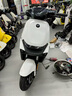 九號（Ninebot）電動(dòng)車(chē)Mz MIX電動(dòng)自行車(chē)新國標可上牌【門(mén)店自提】 到門(mén)店選顏色 曬單實(shí)拍圖