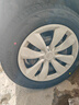 玲瓏輪胎185/65R15 88H 玲瓏臻選 HD 適配比亞迪 F3/奇瑞 曬單實(shí)拍圖