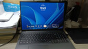 聯(lián)想小新Pro16 2025補貼20%筆記本電腦高性能輕薄揚天V設計辦公編程游戲大學(xué)生網(wǎng)課手提超能本昭陽(yáng)可選 25款旗艦酷睿5 32G內存 1TB固態(tài)X5 IPS全高清屏 游戲級顯卡 全新升級 Wi- 曬單實(shí)拍圖