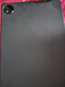 iQOO Pad5e 8GB+256GB 銀翼  第三代驍龍8s 12.1英寸2.8K電競屏 10000mAh長(cháng)續航 平板電腦 曬單實(shí)拍圖