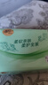 清風紙巾抽紙整箱4層320張餐巾紙棉柔親膚衛(wèi)生紙餐巾面巾紙擦手量販裝 4層 320張*24包 曬單實拍圖