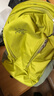 ARC'TERYX始祖鳥 MANTIS 26 BACKPACK 男女同款 背包 欖苔綠/復古綠 均碼 曬單實拍圖