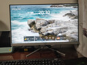 宏碁（acer）非凡GO 微邊框一體機(jī)電腦臺(tái)式機(jī) 27英寸（酷睿標(biāo)壓 12代 i5-12450H 16G+512G ）  曬單實(shí)拍圖