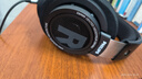 飛利浦（PHILIPS）頭戴式有線(xiàn)耳機(jī)hifi舒適耳機(jī)監(jiān)聽(tīng)級(jí)音樂(lè)學(xué)習(xí)娛樂(lè)電競(jìng)游戲電腦雙11雙十一蘋(píng)果小米華為手機(jī)SHP9500 曬單實(shí)拍圖