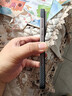 OPPO Find X9 Pro 芳綸纖維磁吸保護殼經(jīng)緯黑支持無(wú)線(xiàn)充官方品質(zhì)輕薄仿若無(wú)物 適配OPPOFindX9Pro 手機 曬單實(shí)拍圖