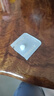 [萬(wàn)全制藥] 卡曲 佐米曲普坦片2.5mg*2片/盒 曬單實(shí)拍圖