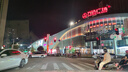 HIKVISION ?？低曁柲軘z像頭免插電室外戶外4G終身免充值流量AOV家用監(jiān)控器360度無死角帶夜視手機遠程 曬單實拍圖