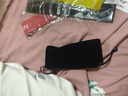 PROIRON普力艾 瑜伽練臀彈力帶男女拉力帶彈力圈腿部阻力帶 10-50磅套裝 曬單實(shí)拍圖