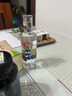 五糧液 經(jīng)典五糧液 2021年-2022年 52度 100ml 光瓶小酒版 濃香型白酒 100ml*1瓶 曬單實(shí)拍圖