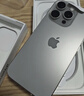 Apple/蘋(píng)果 iPhone 16 Pro（A3294）128GB 原色鈦金屬 支持移動(dòng)聯(lián)通電信5G 雙卡雙待手機(jī) 曬單實(shí)拍圖