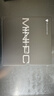 機械師（MACHENIKE）GTR AMD高性能便攜商務(wù)商用辦公游戲電腦口袋迷你mini小主機（R7 8745H 24G DDR5 1T) 曬單實(shí)拍圖