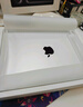 Apple/蘋(píng)果AI筆記本/2025款MacBookPro14英寸M5(10+10核)16G 512G深空黑色筆記本電腦MDE04CH/A 曬單實(shí)拍圖