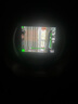 奧林巴斯（OLYMPUS）E-M10 MarkIV EM10四代 微單相機(jī) 數(shù)碼相機(jī) 微單套機(jī)（14-42mm & 40-150mm） 曬單實(shí)拍圖