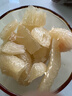 兄盟鮮果正宗臺灣老樹(shù)麻豆文旦柚子新鮮水果原箱禮盒 原箱12斤（9-12個(gè)） 曬單實(shí)拍圖