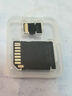 朗科（Netac）＆JOY聯(lián)名款 128GB TF(MicroSD)存儲卡 U3 C10 A1 4K P500系列 讀速100MB/s 支持4K 不間斷錄制 曬單實拍圖