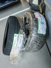 玲瓏輪胎235/45R18 98W  玲瓏臻選 UD 適配帕薩特/特斯拉/凱美瑞 曬單實拍圖