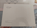 歐詩漫（OSM）營養(yǎng)美膚潔面爽膚水乳眼霜面霜5件套護膚品補水提亮生日禮物 曬單實拍圖