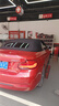 美孚（Mobil）金美孚0W40機(jī)油4L+機(jī)濾+空調(diào)濾+空氣濾+工時(shí)單次大保養(yǎng)12個(gè)月有效 曬單實(shí)拍圖