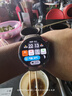 OPPO Watch X2 大漠銀月【國家補貼15%】全智能手表運動健康eSIM電話手表 鈦合金表圈oppo手表七夕禮物 曬單實拍圖
