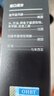 OHBT魚(yú)子醬抗皺面膜10片緊致抗衰老補水保濕祛黃提亮膚色男女士 曬單實(shí)拍圖