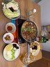 鮮京采寧夏鹽池灘羊 羊蝎子5斤 羊脊骨生鮮冷凍羊肉火鍋食材源頭直發(fā) 曬單實(shí)拍圖