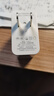 緝喜適用華為充電器66w超級充電器快充套裝type-c快充線(xiàn)mate60/50/P40pro/nova10 9適用榮耀安卓頭 【66W快充頭+1米6A快充線(xiàn)】套裝 曬單實(shí)拍圖