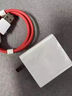 適用一加充電器100w超級閃充一加11正品ace充電線(xiàn)頭手機快充oneplus10充電線(xiàn)ACE3V/5Pro專(zhuān)用數據線(xiàn) 【單線(xiàn)】1.5米純銅正品閃充數據線(xiàn) 曬單實(shí)拍圖