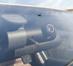 70邁行車記錄儀M310Pro 3K 1620P超清 星光夜視 F1.55大光圈360度旋轉(zhuǎn) 曬單實(shí)拍圖