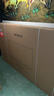 索尼（SONY）HT-A8000 全景聲 單獨(dú)回音壁 360智能穹頂 4K/120Hz VRR ALLM 家庭影院 Soundbar 電視音響 藍(lán)牙 曬單實(shí)拍圖